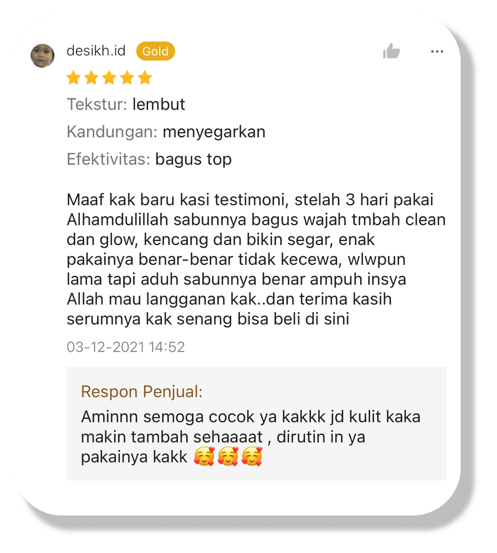 shopee review 1