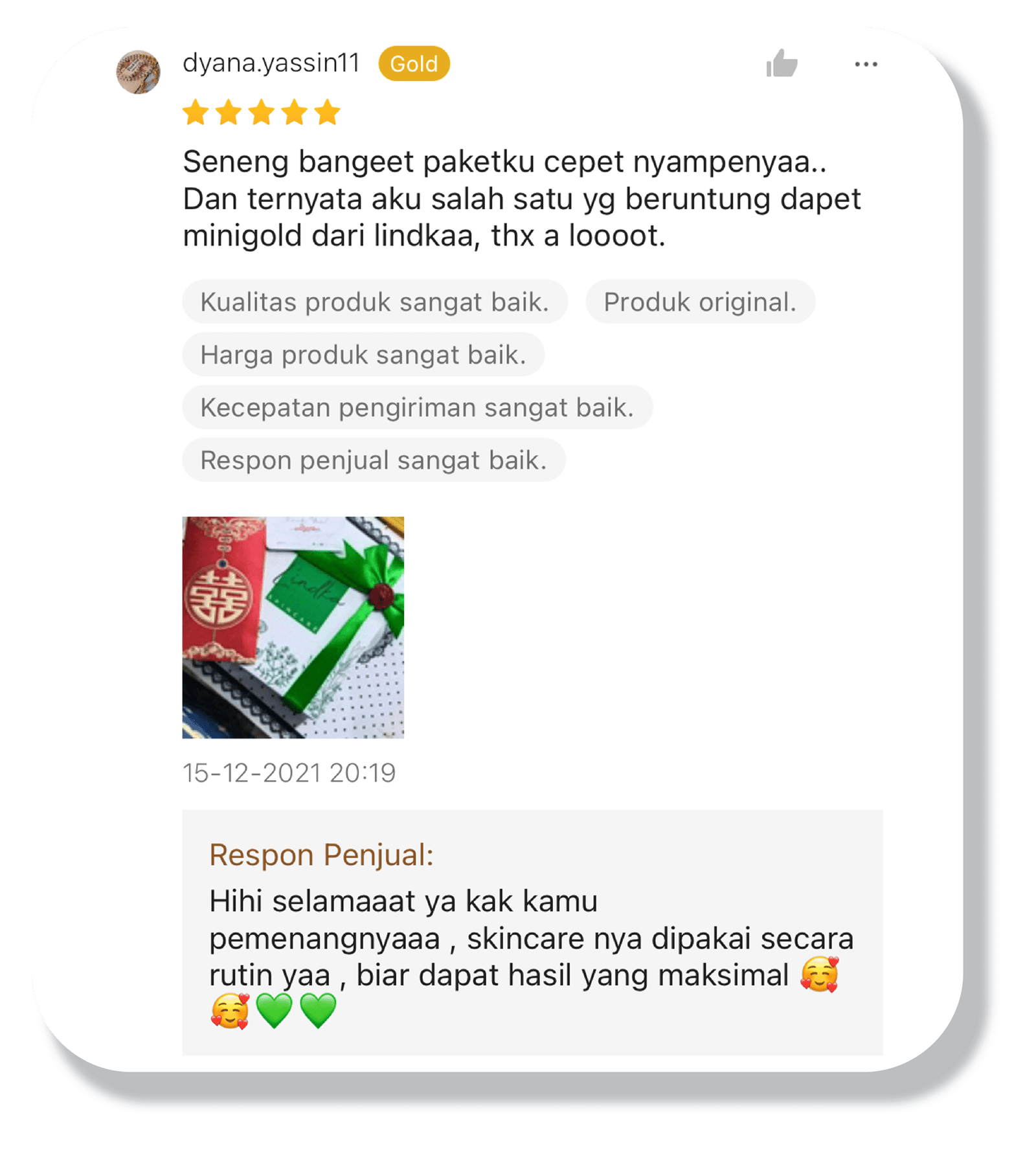 shopee review 3