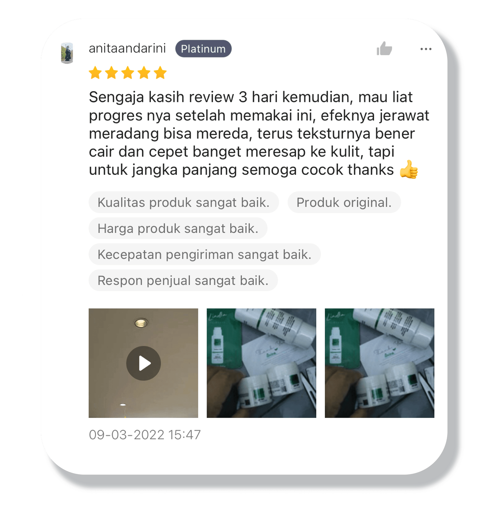 shopee review 6
